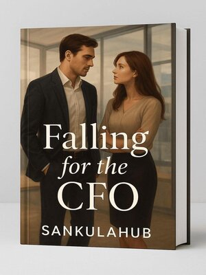 cover image of Falling for the CFO